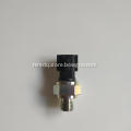 /msite/products/detail/productid/62260841/id/1498393.html